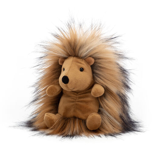 Knuffel Didi Hedgehog