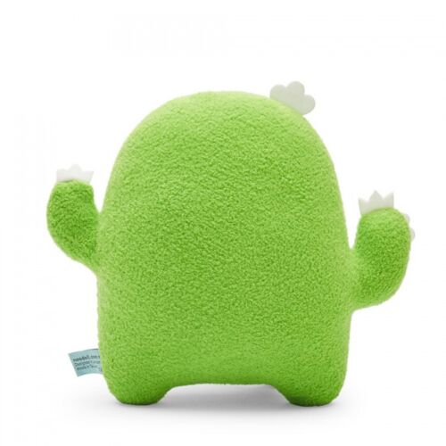 Knuffel plush toy riceouch