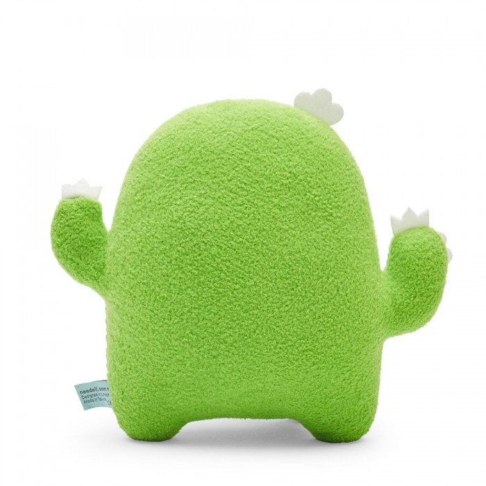 Knuffel plush toy riceouch