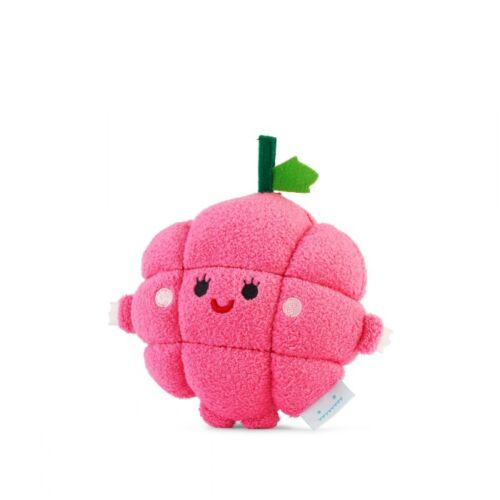 Mini plush toy ricejam