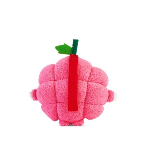 Mini plush toy ricejam