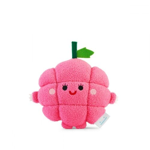 Mini plush toy ricejam