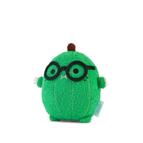 Mini plush toy ricemelon