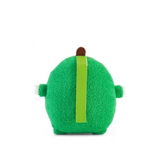 Mini plush toy ricemelon