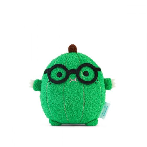 Mini plush toy ricemelon