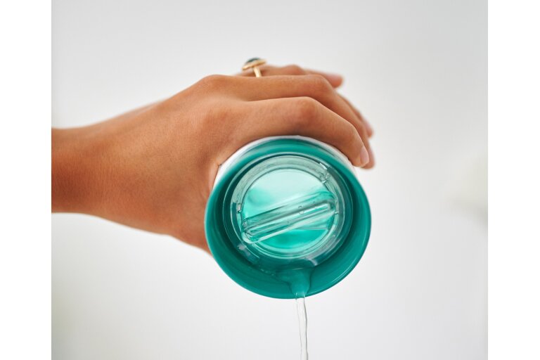 Mio 360° oefenbeker 300ml nijntje explore