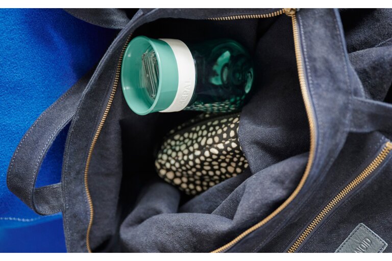 Mio 360° oefenbeker 300ml nijntje explore