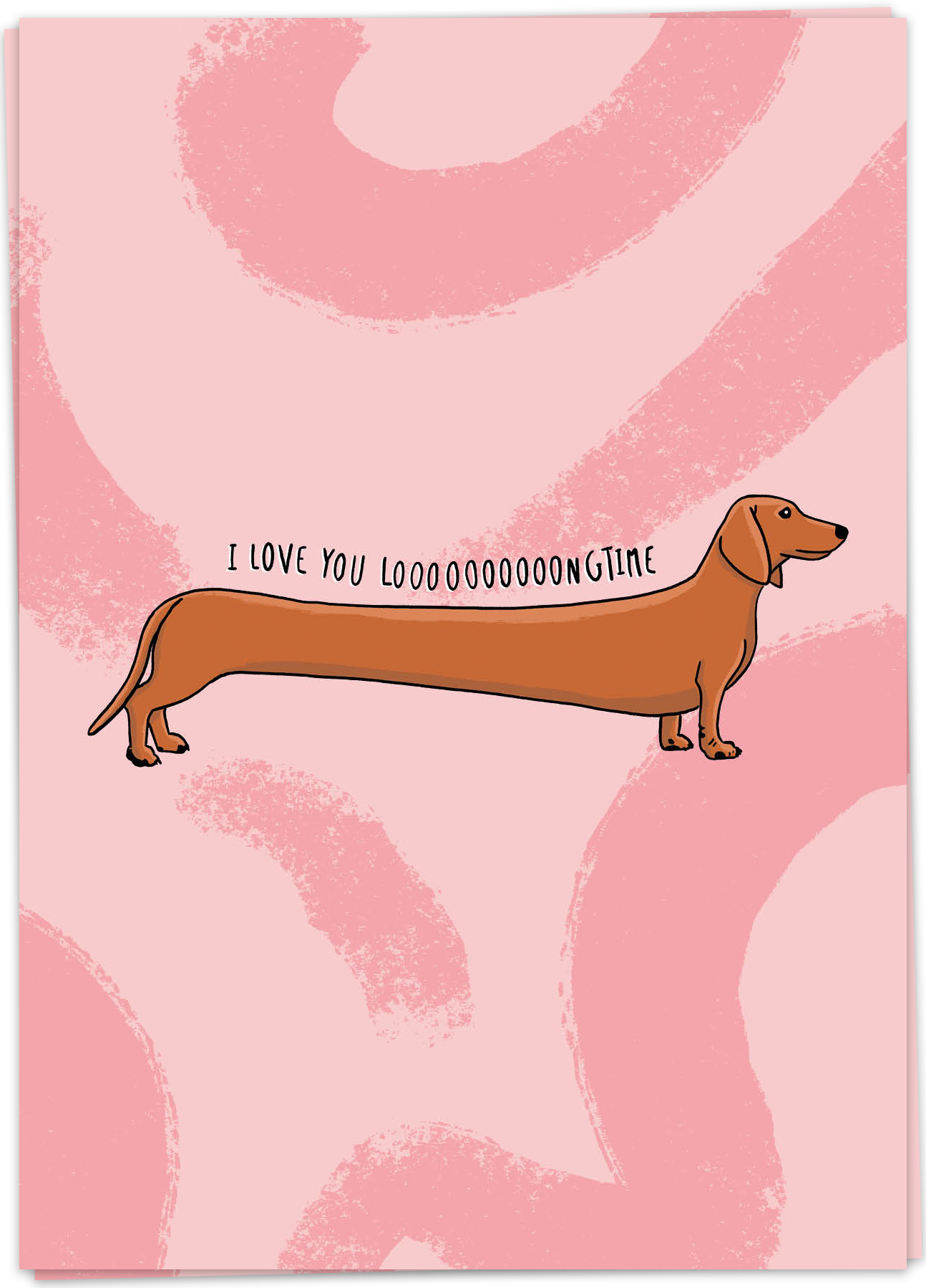 Wiener love