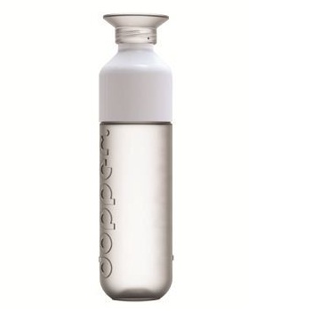 Dopper original pure white