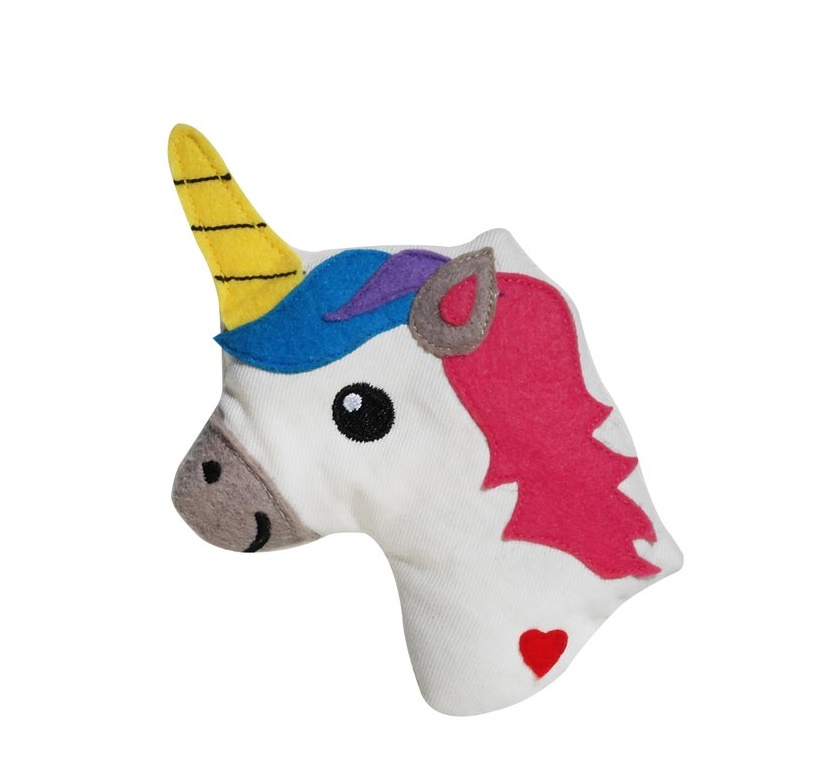 Pocket pal unicorn