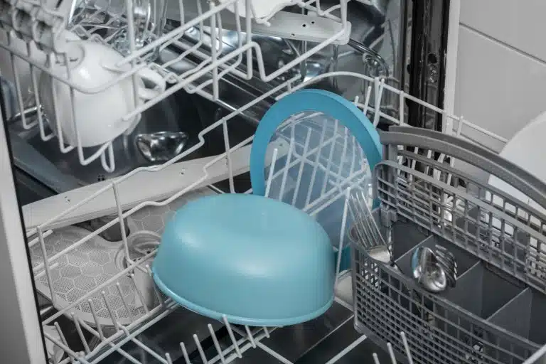 Multikom cirqula 2000 ml nordic berry