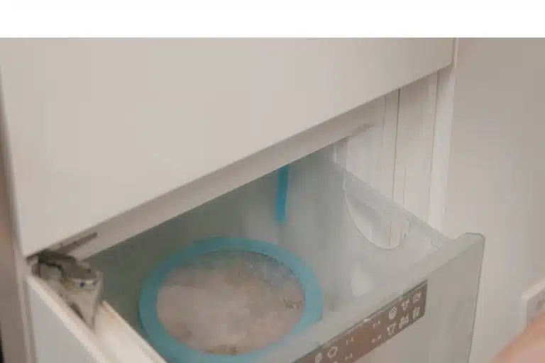 Multikom cirqula 2000 ml nordic berry