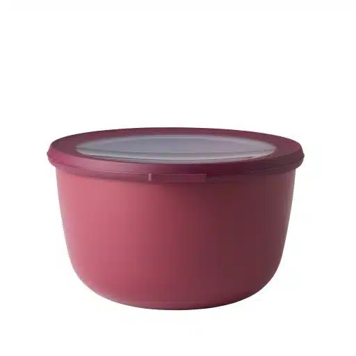 Multikom cirqula 2000 ml nordic berry