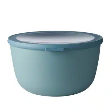 Multikom cirqula 3000 ml nordic green