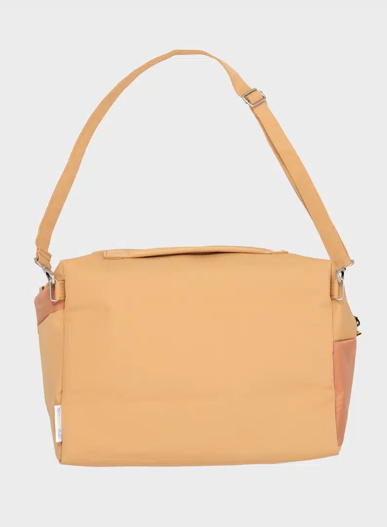 24/7 Bag hobby & fun