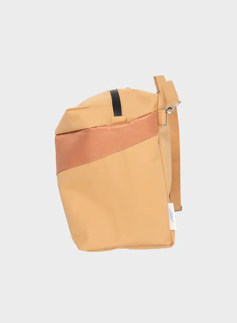 24/7 Bag hobby & fun