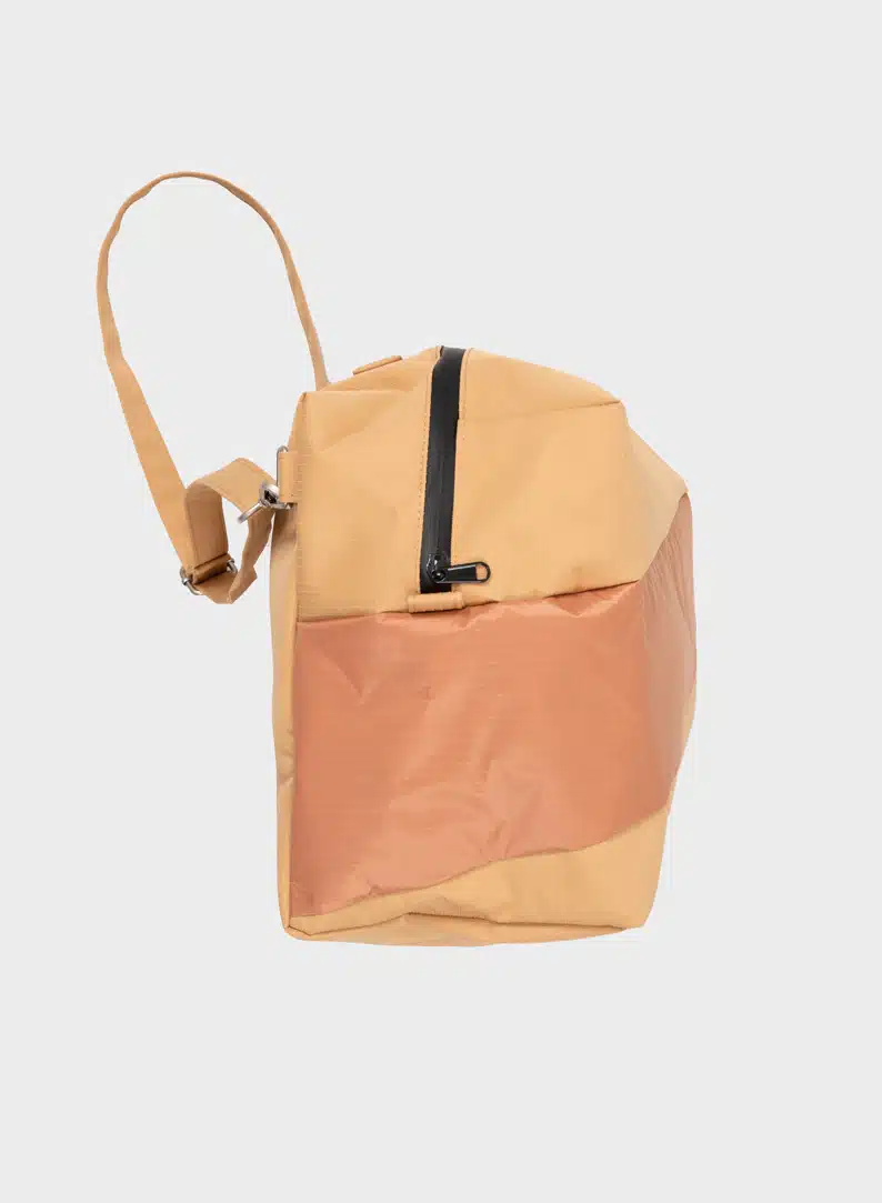 24/7 Bag hobby & fun