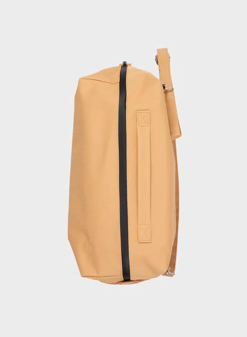 24/7 Bag hobby & fun