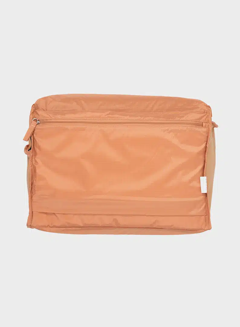 24/7 Bag hobby & fun