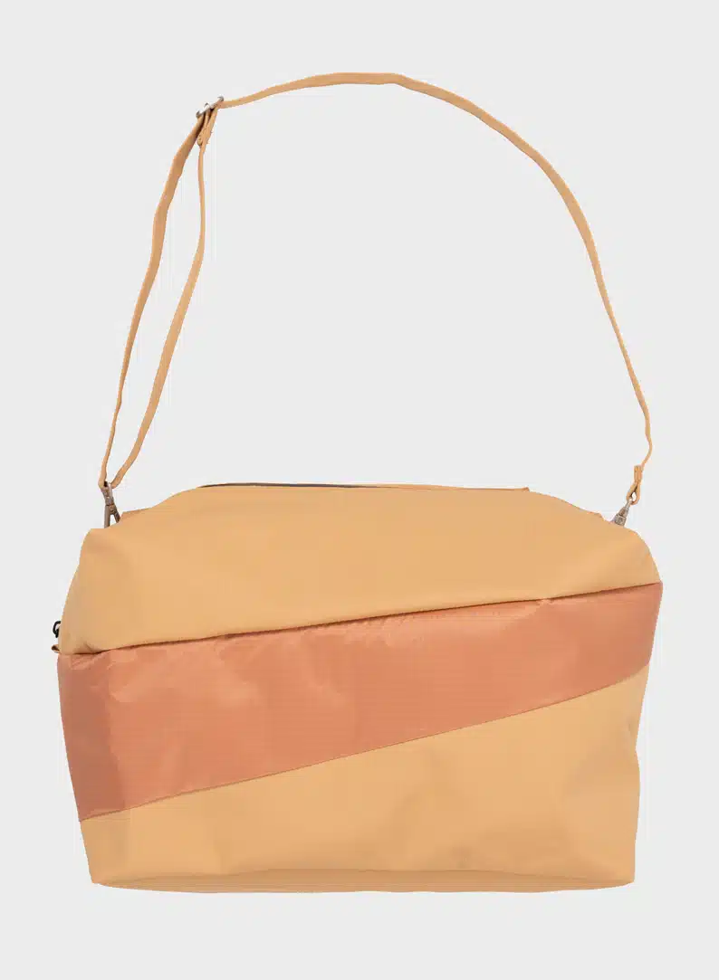 24/7 Bag hobby & fun