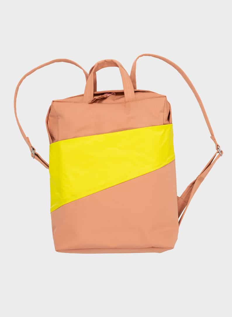 Backpack fun & sport