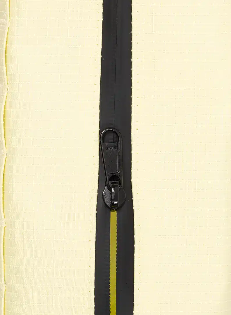 Bum bag joy & lilac S