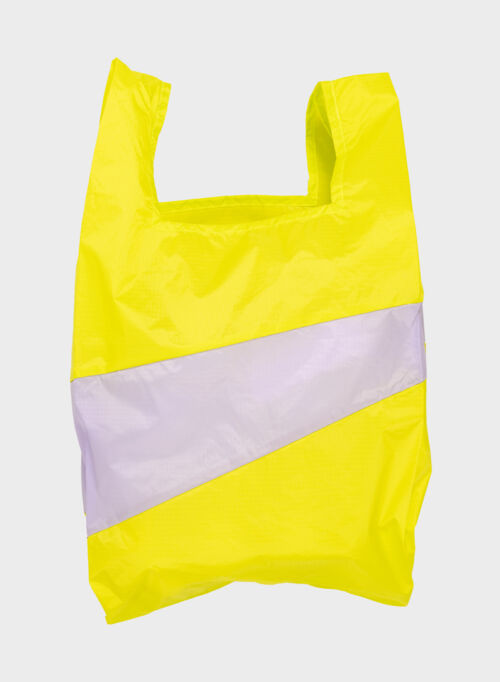 Shoppingbag sport & idea L