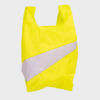 Shoppingbag sport & idea M