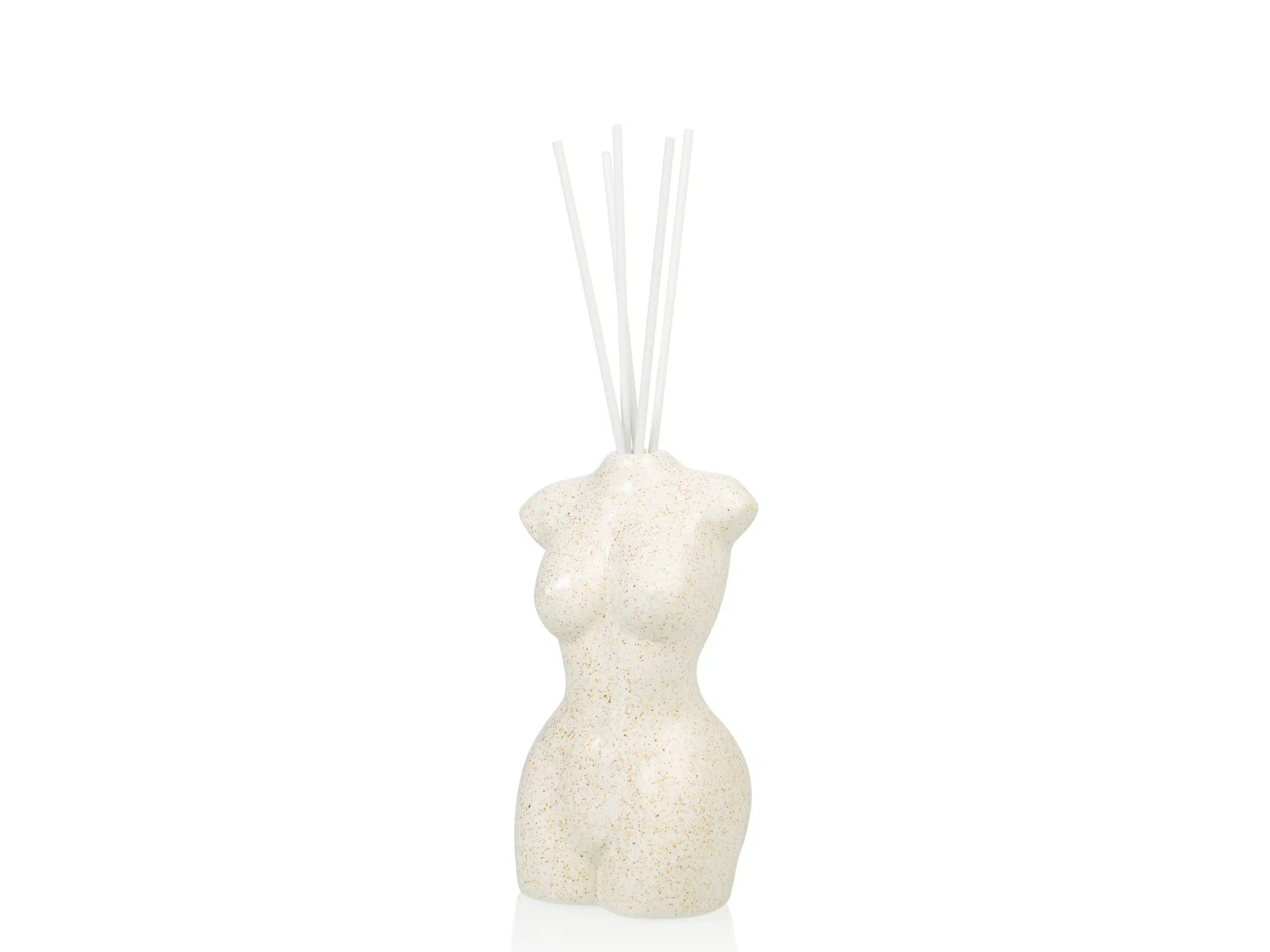 Aphrodite home oil diffuser
