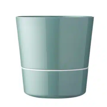 Hydro herbs large nordic green