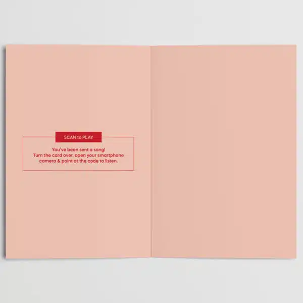 Say it with songs You are the sunshine of my life