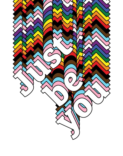 Utrecht Canal Pride T-shirt Man L