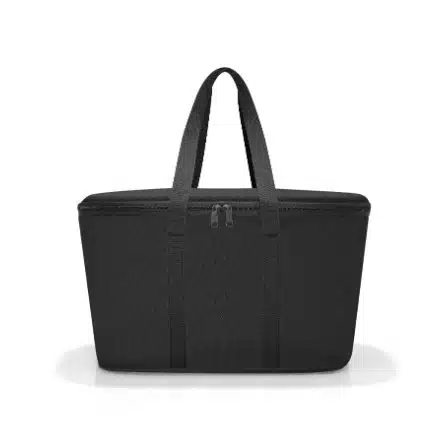Coolerbag black
