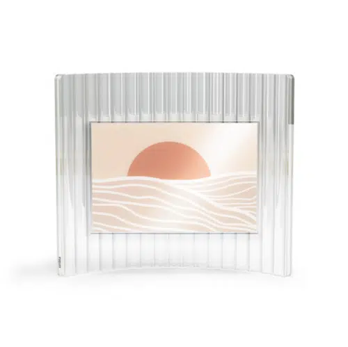 Ripley picture frame 4x6