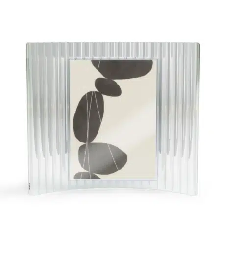 Ripley picture frame 5x7