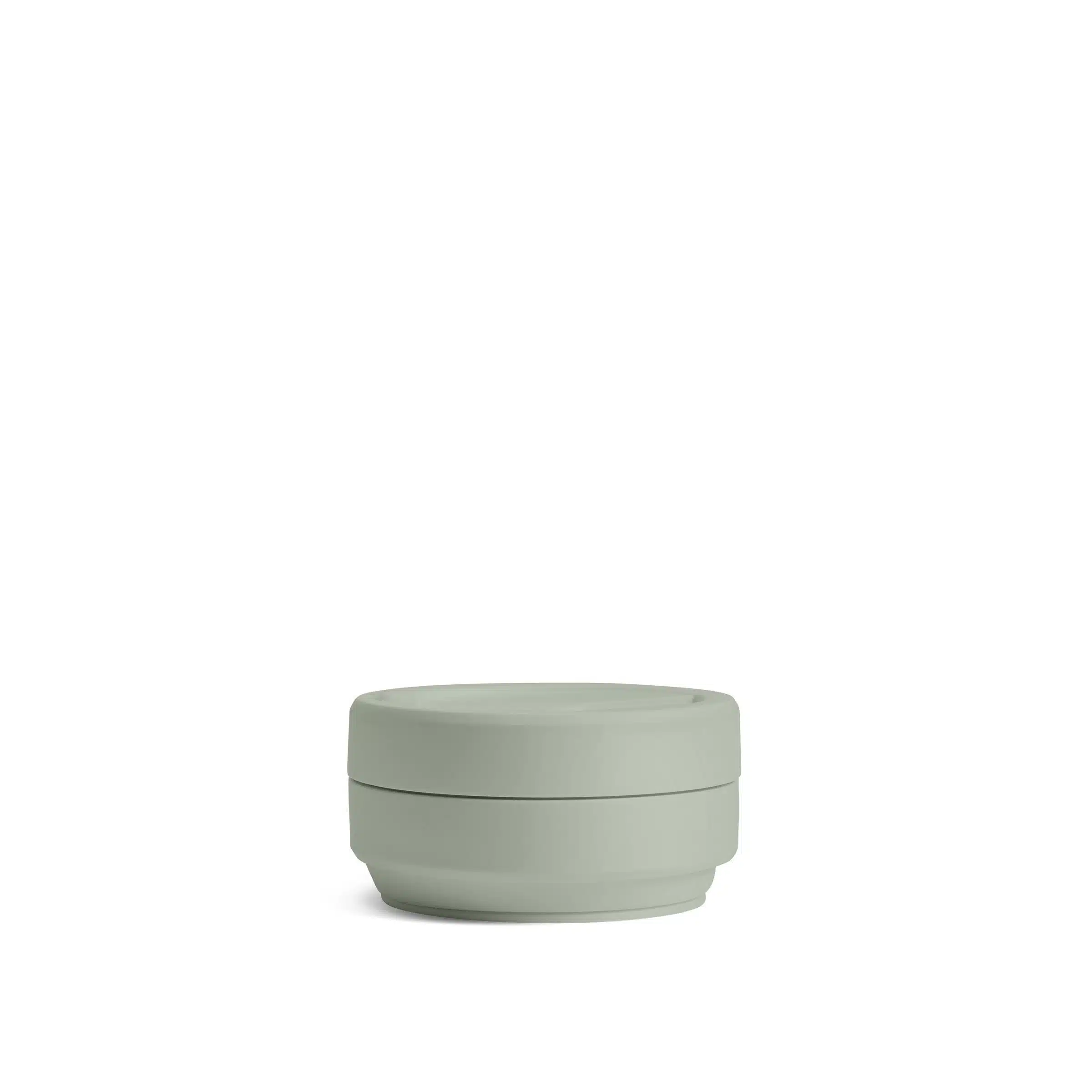 Pocket Cup Brooklyn Sage 355ml