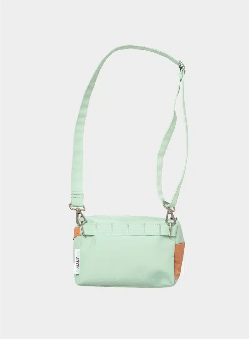 Bum bag rise & fun S