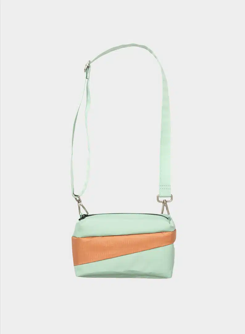 Bum bag rise & fun S