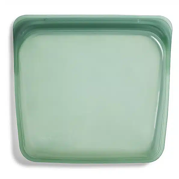 Stasher Bag Mojave Agave