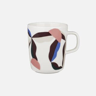 berry mug 2,5dl