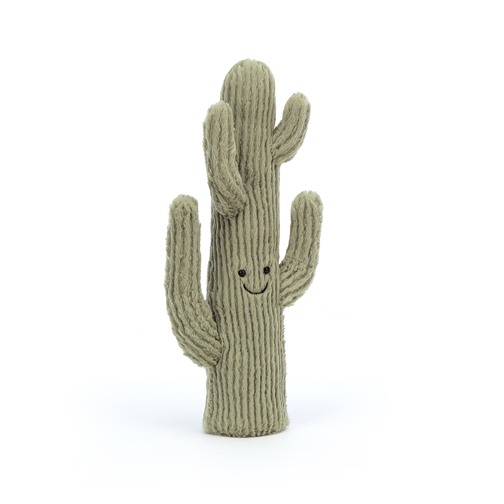 Knuffel Amuseable Desert Cactus small