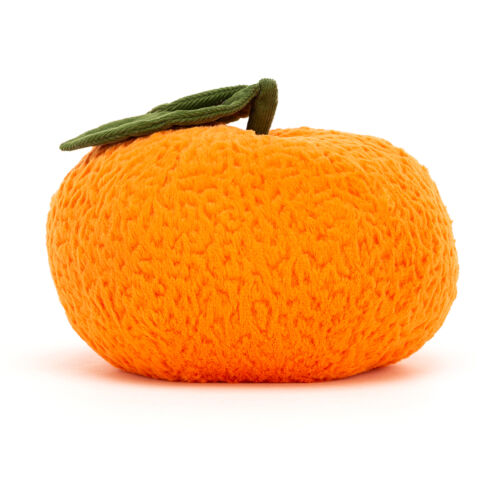 Knuffel Amuseable Clementine