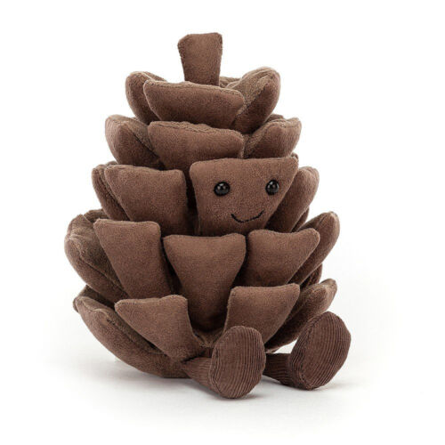 Knuffel Amuseable Pine Cone