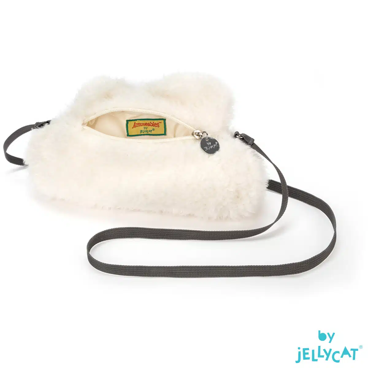 Knuffel Amuseable Cloud bag