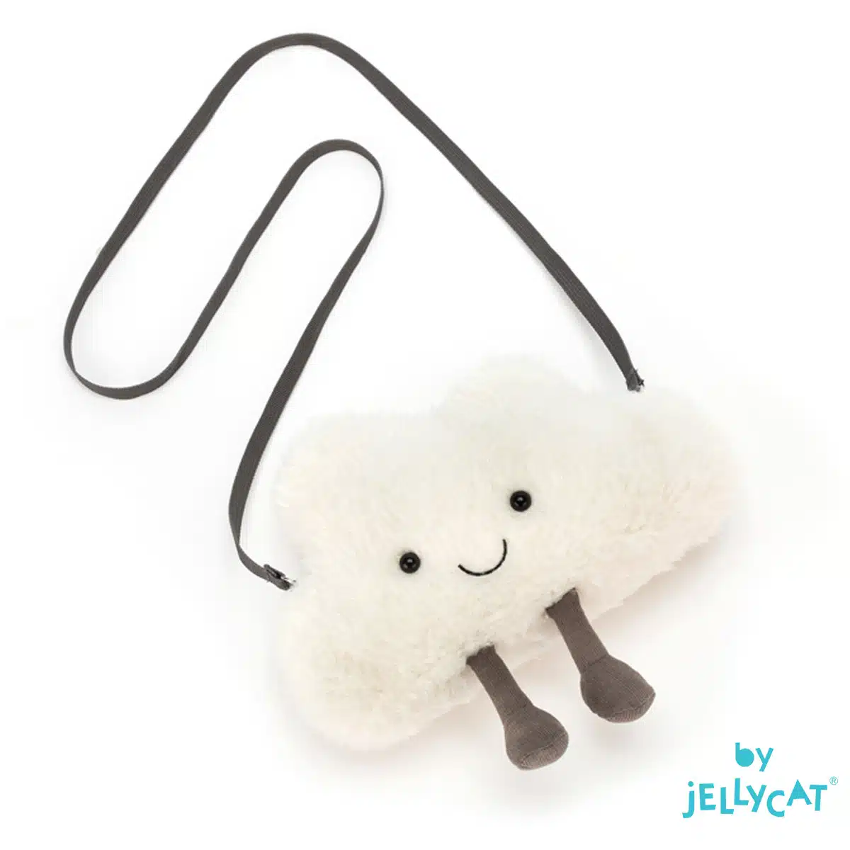 Knuffel Amuseable Cloud bag