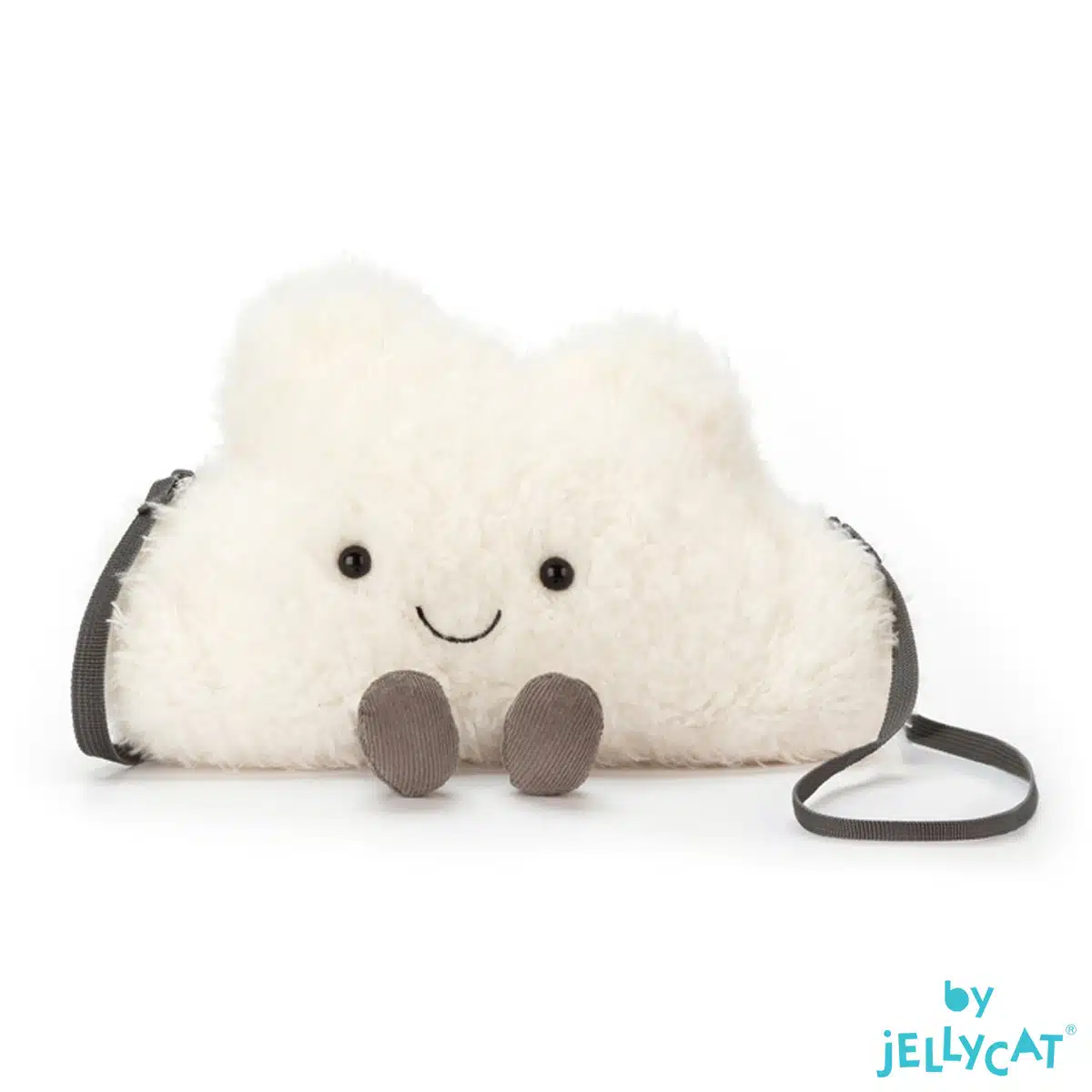 Knuffel Amuseable Cloud bag