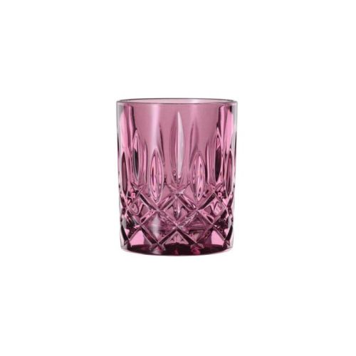NOBLESSE whiskyglas berry