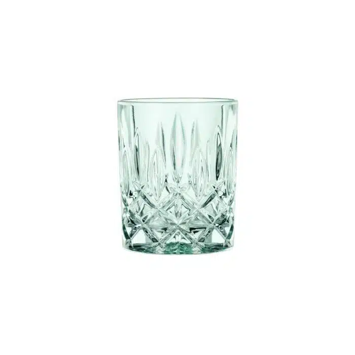 NOBLESSE whiskyglas mint