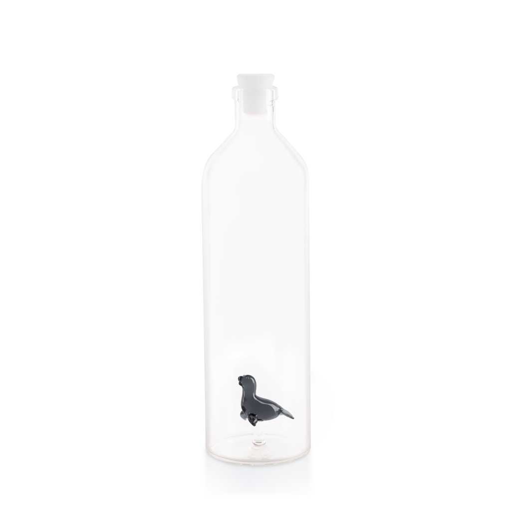Bottle atlantis seal 1,2 L