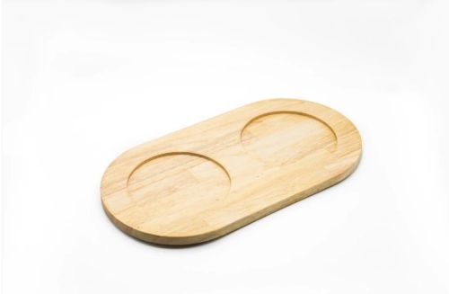 Serving Tray S+M